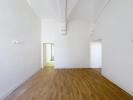 Apartment AVIGNON 