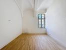 Apartment AVIGNON 
