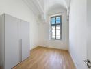 Apartment AVIGNON 