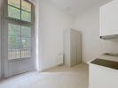 Apartment AVIGNON 