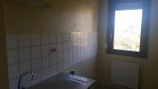 Location Appartement Polaincourt-et-clairefontaine 70210 2 pieces 52 m2
