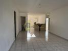 Annonce Vente 4 pièces Appartement Mehun-sur-yevre