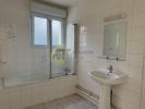 Acheter Appartement Mehun-sur-yevre 88230 euros