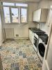 Apartment LIMEIL-BREVANNES 