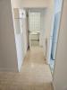 Apartment LIMEIL-BREVANNES 