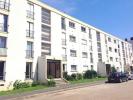 Apartment LIMEIL-BREVANNES 