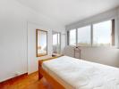 Annonce Location 2 pièces Appartement Maisons-alfort