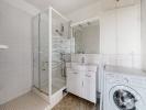 Louer Appartement Maisons-alfort Val de Marne