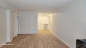Annonce Location 3 pièces Appartement Neuilly-sur-seine