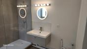 Louer Appartement Neuilly-sur-seine 2790 euros