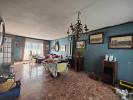 Annonce Vente 7 pices Maison Clayes-sous-bois