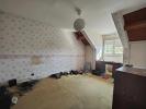 Acheter Maison 139 m2 Clayes-sous-bois