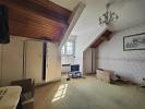 Acheter Maison Clayes-sous-bois Yvelines