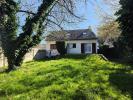 Acheter Maison Clayes-sous-bois 378000 euros