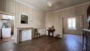 Annonce Vente 4 pièces Maison Autun