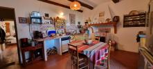 Annonce Vente 6 pièces Maison Bastide-des-jourdans