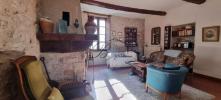 Acheter Maison Bastide-des-jourdans Vaucluse
