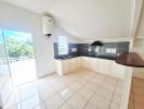 Annonce Location 3 pièces Appartement Saint-paul
