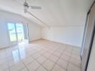 Louer Appartement 118 m2 Saint-paul