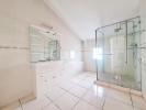 Louer Appartement Saint-paul Reunion