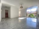 Location Appartement Trinite 06
