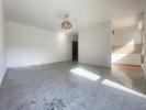 Annonce Location Appartement Trinite