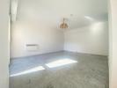 Louer Appartement 31 m2 Trinite
