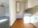 Louer Appartement Trinite 567 euros