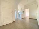 Annonce Location 2 pièces Appartement Nice