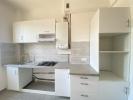 Louer Appartement 57 m2 Nice