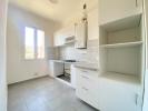 Louer Appartement Nice 900 euros