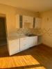 For rent Apartment Saint-brieuc 22000 38 m2 2 rooms