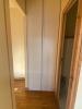 Apartment SAINT-BRIEUC 