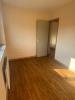 Apartment SAINT-BRIEUC 