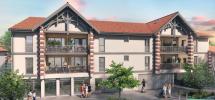 For rent Apartment Biscarrosse 40600 40 m2 2 rooms