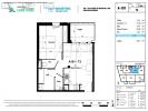 Annonce Location 2 pièces Appartement Biscarrosse