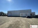 Annonce Vente Commerce Vitre