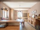 Annonce Vente Prestige Sarcey