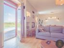Acheter Prestige 236 m2 Sarcey
