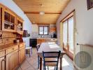 House NUELLES 