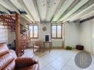 House NUELLES 