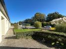 House SAINT-LEONARD-DE-NOBLAT 