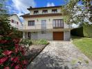 For sale House Sauviat-sur-vige  87400 147 m2 6 rooms