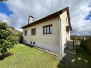 House SAUVIAT-SUR-VIGE 