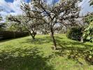 House SAUVIAT-SUR-VIGE 