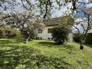 House SAUVIAT-SUR-VIGE 