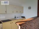 Apartment BEAUVAIS 