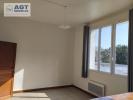 Apartment BEAUVAIS 