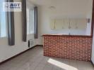 Apartment BEAUVAIS 