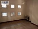 Apartment BEAUVAIS 
